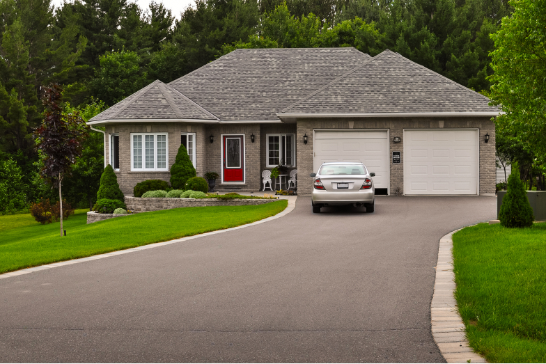 Obrázok pre 4 izb. NOVOSTAVBA Bungalov, Kežmarok