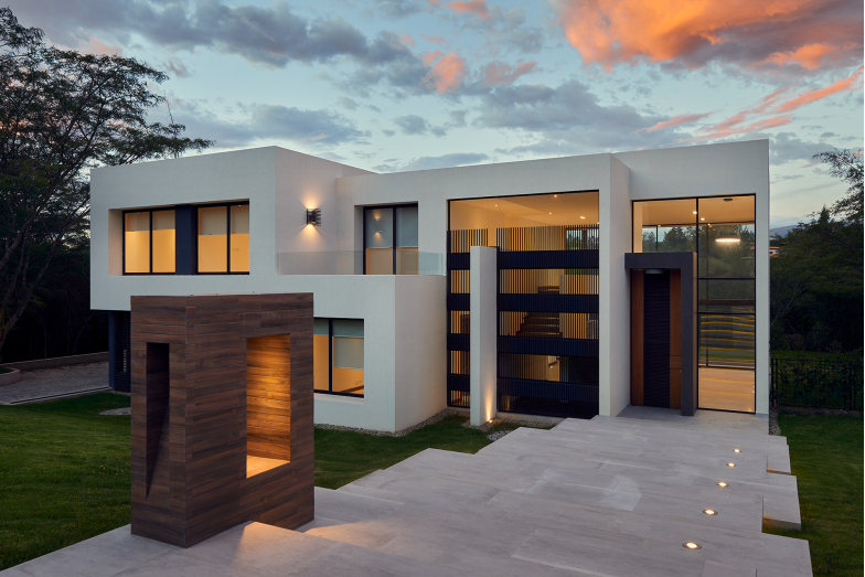 Obrázok pre 4 izb. NOVOSTAVBA Bungalov, Kežmarok